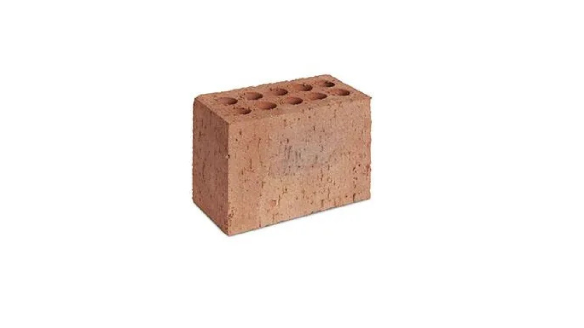 Jumbo_Brick