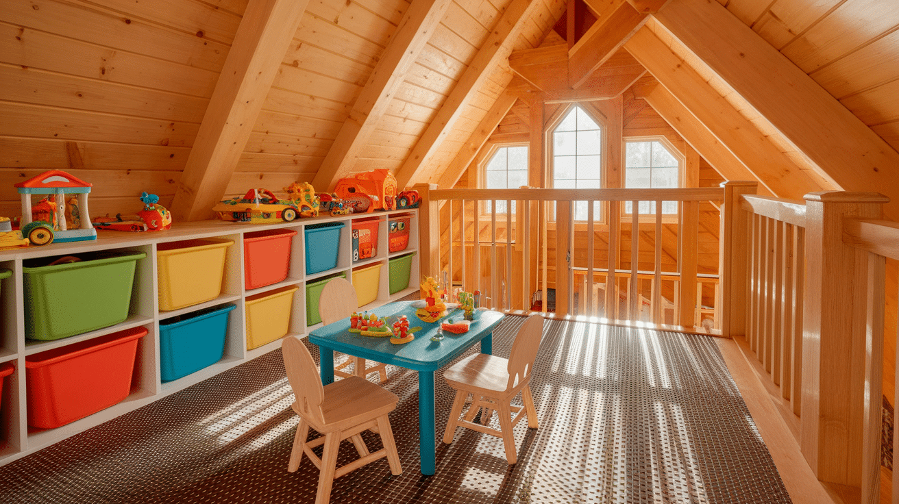 Kids_Play_Zone