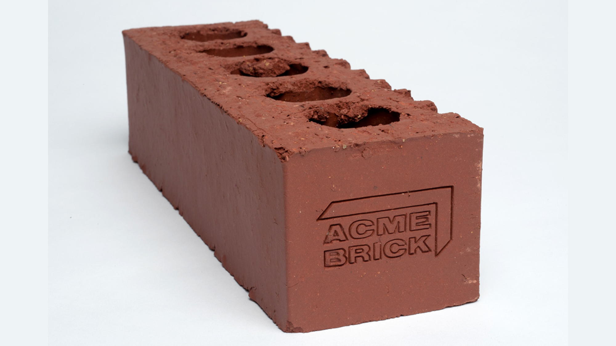 King_Brick