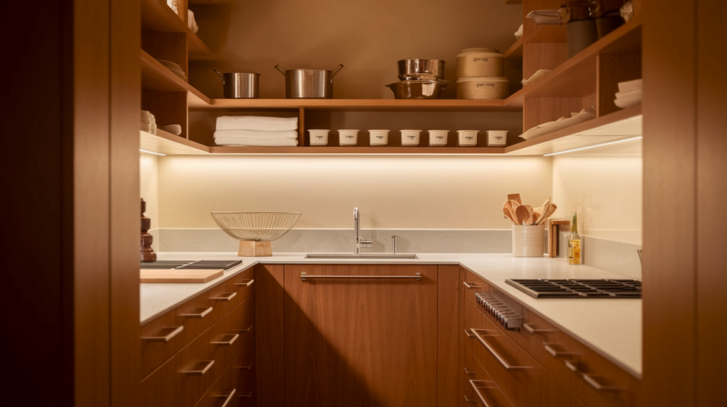 Kitchen-Organization-Layout