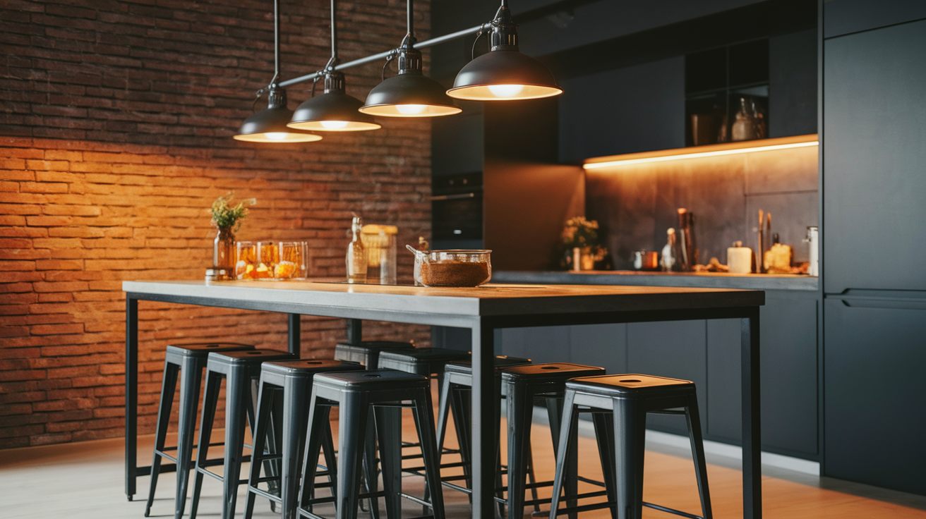 Kitchen_Islands_2