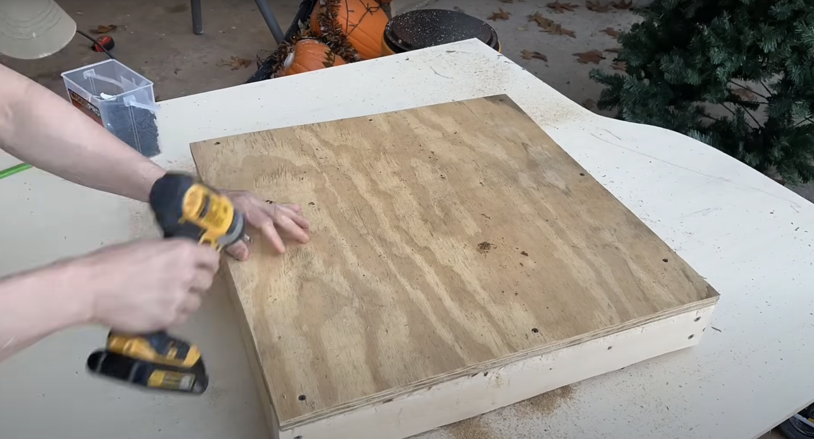 L-Step_2_Build_the_Base