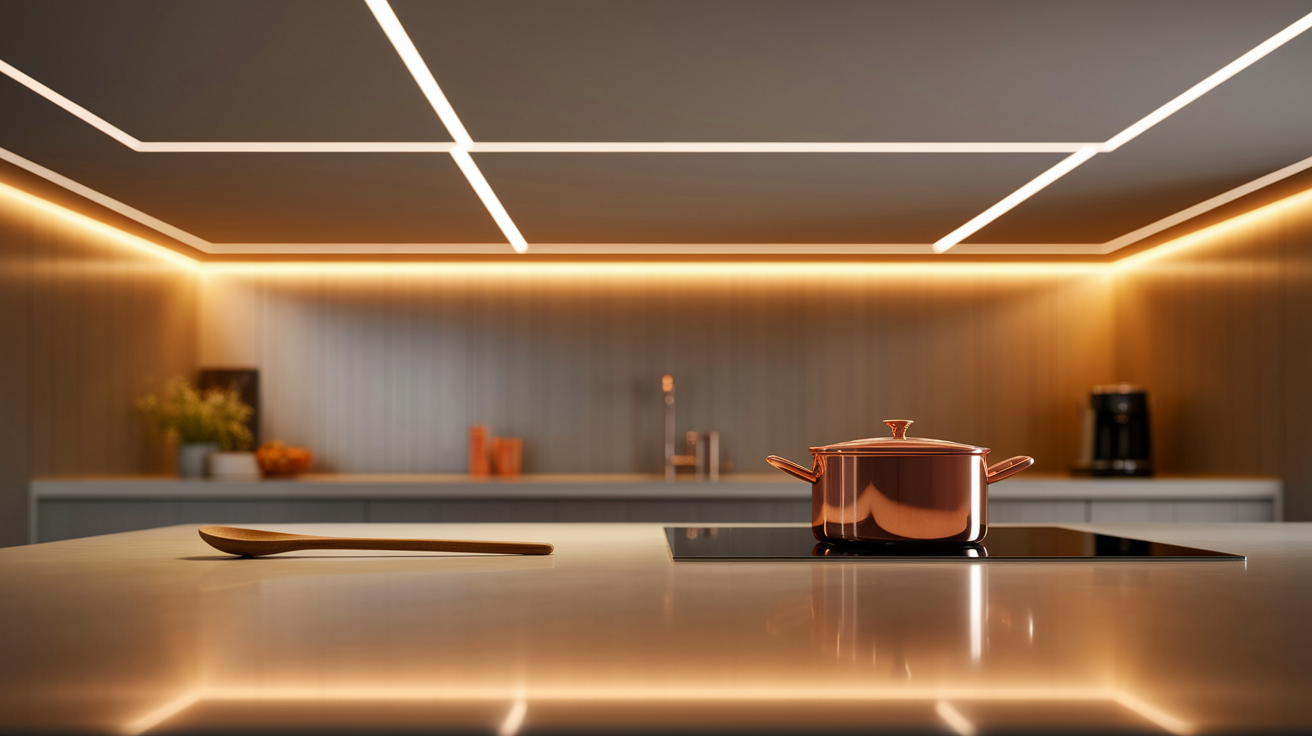 LED_Cove_Lighting