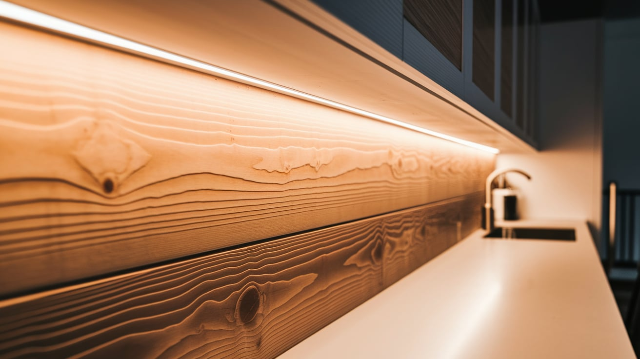 LED_Lighting_Under_Shiplap