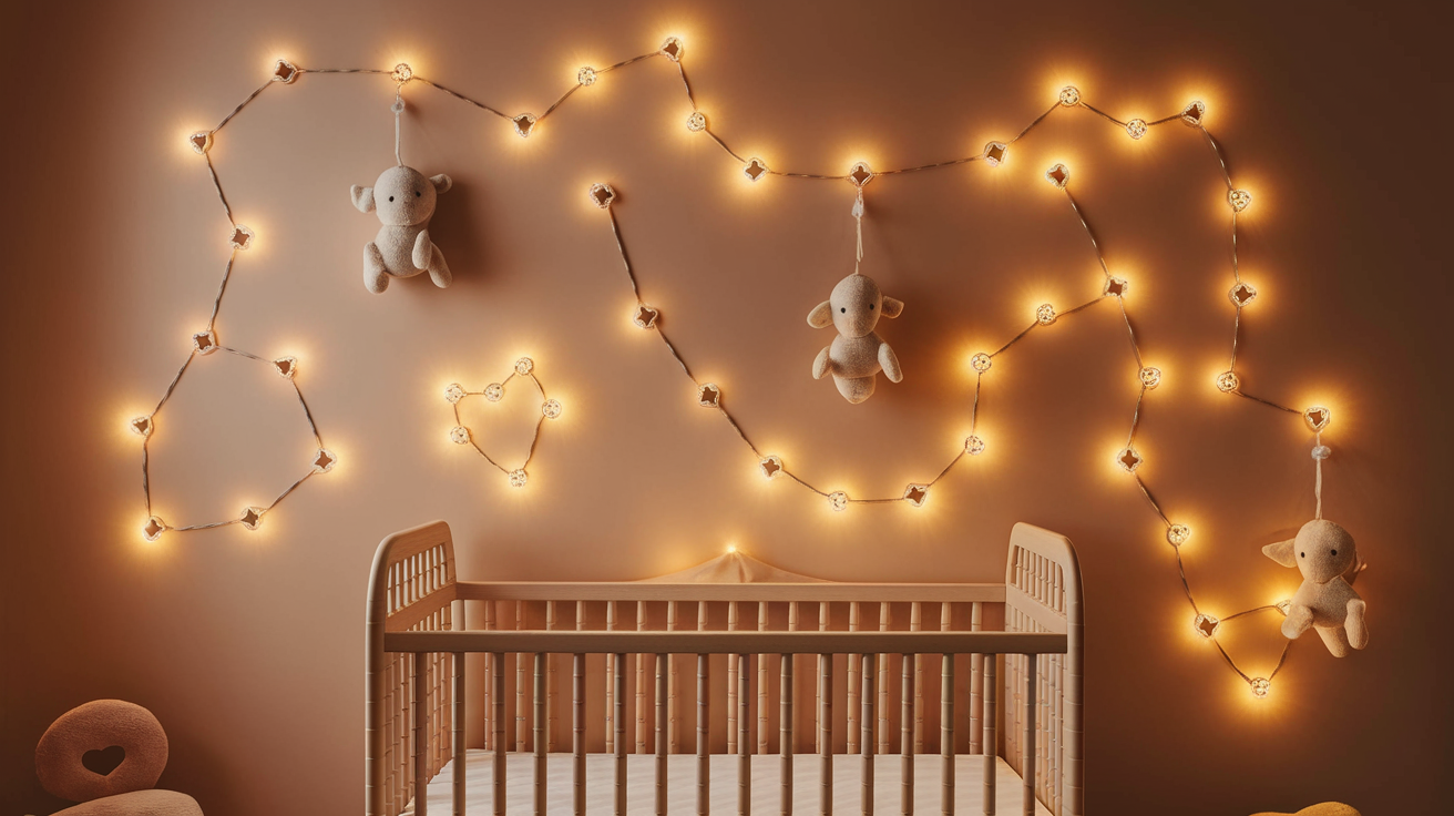 LED_String_Light_Constellation