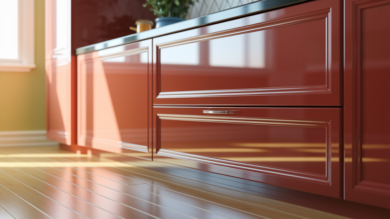 Lacquer_Finish