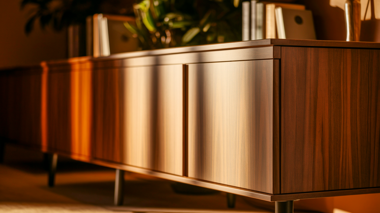 Laminate_Finish