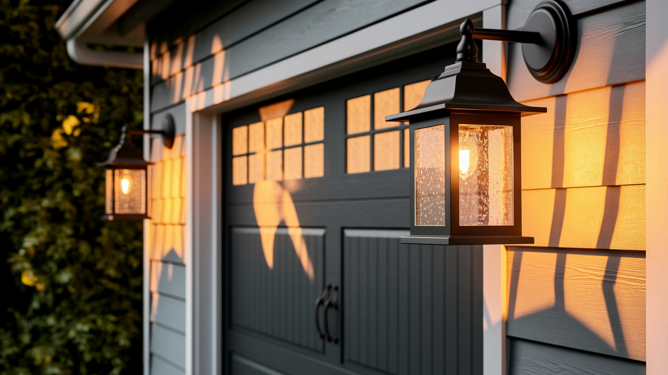 Lantern-Style_Outdoor_Lighting_Fixtures