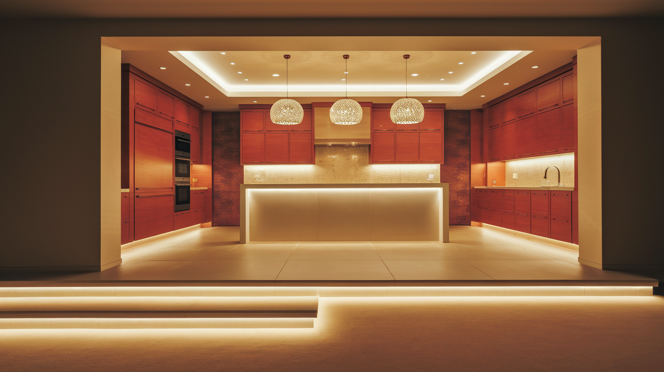 Layered_Lighting_Plan