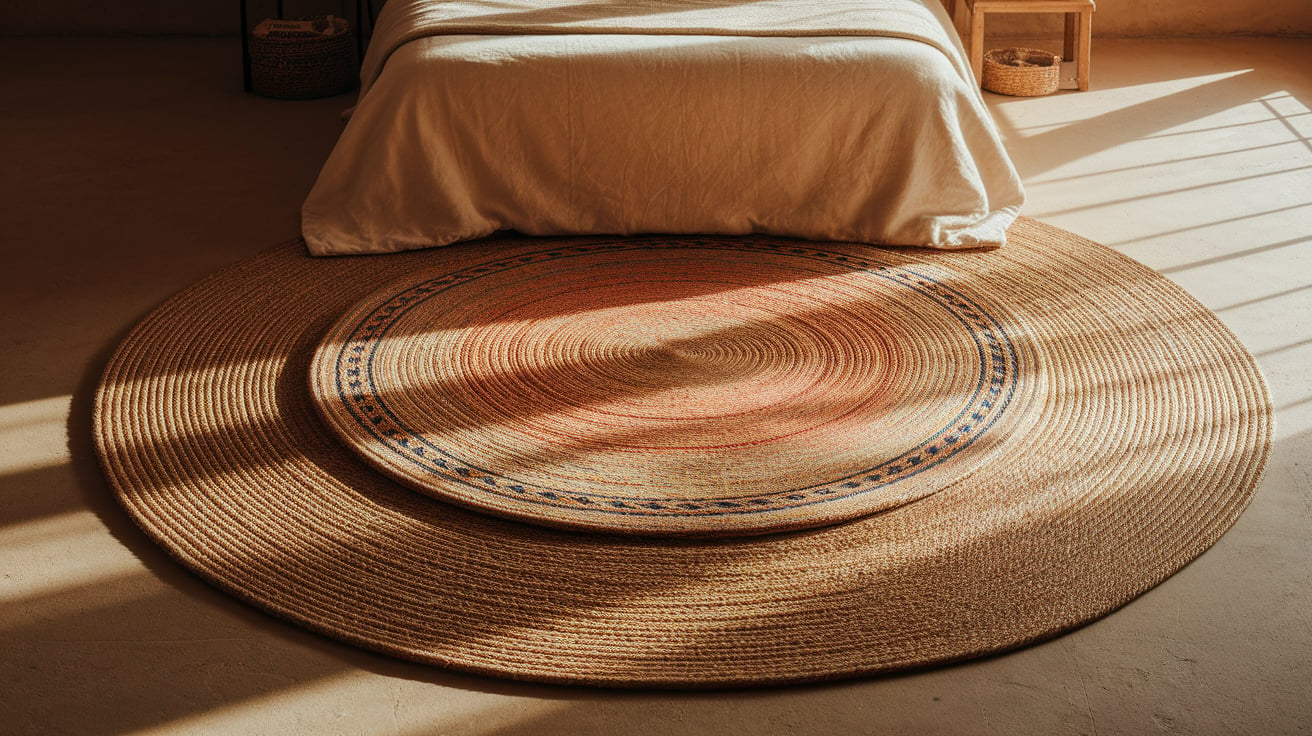 Layered_Rugs