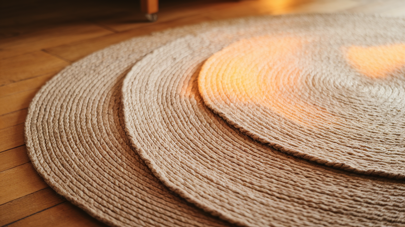 Layered_Rugs_With_Simple_Patterns