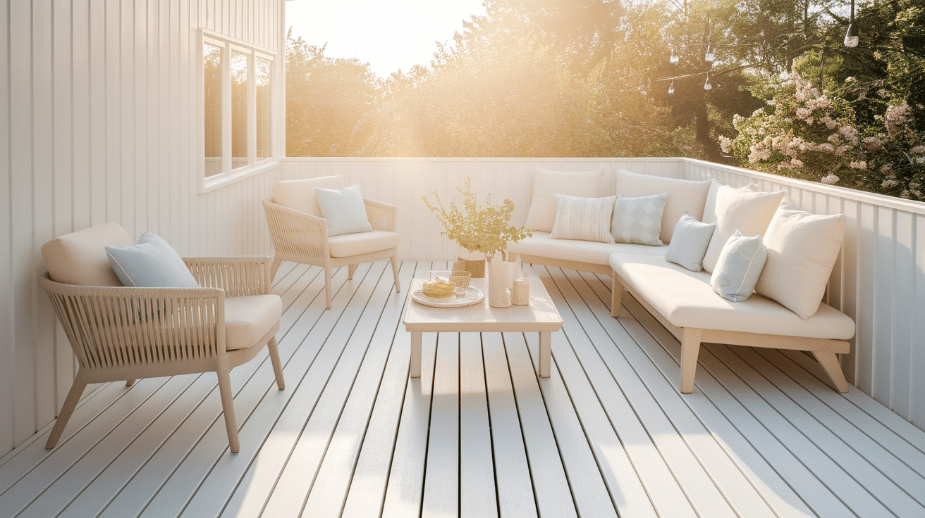 Light_Color_Scheme