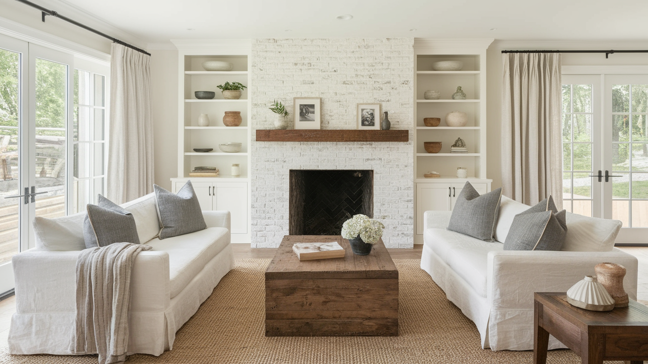 Limewashed_Brick_Finish