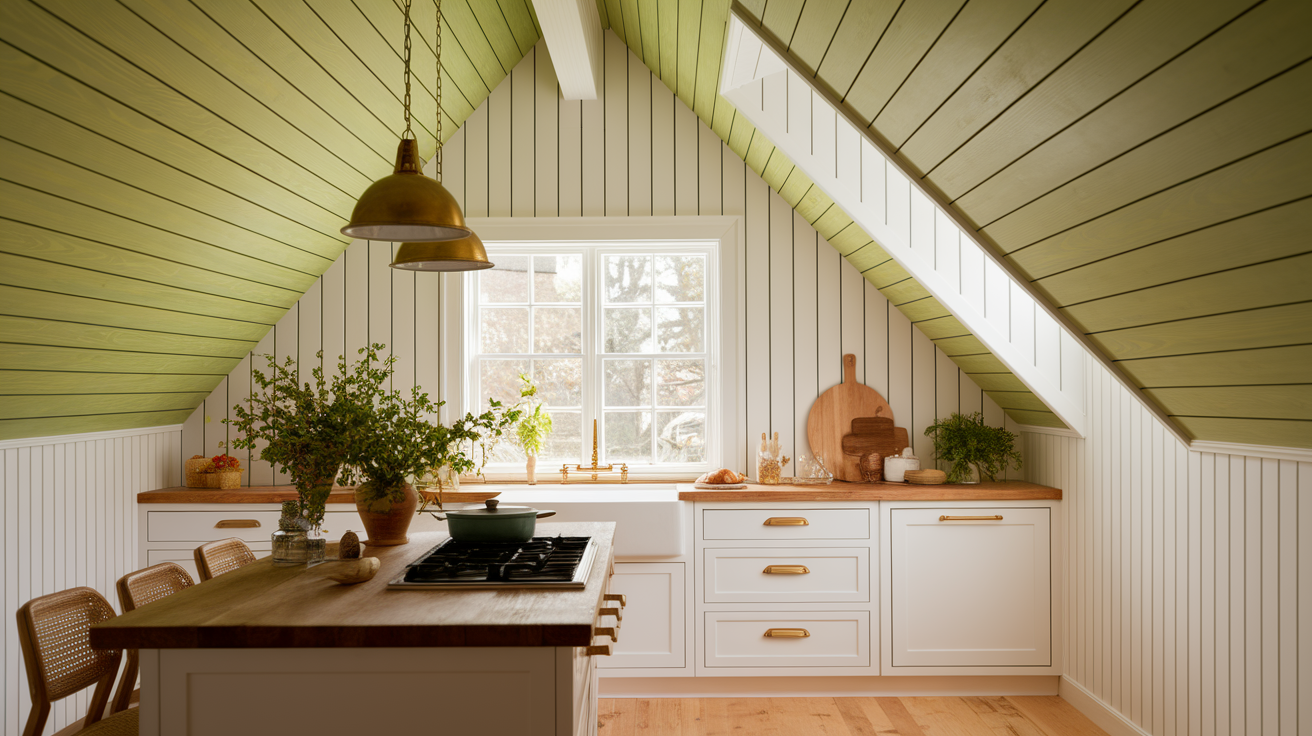 Limewashed_Ceiling__Shiplap_Walls