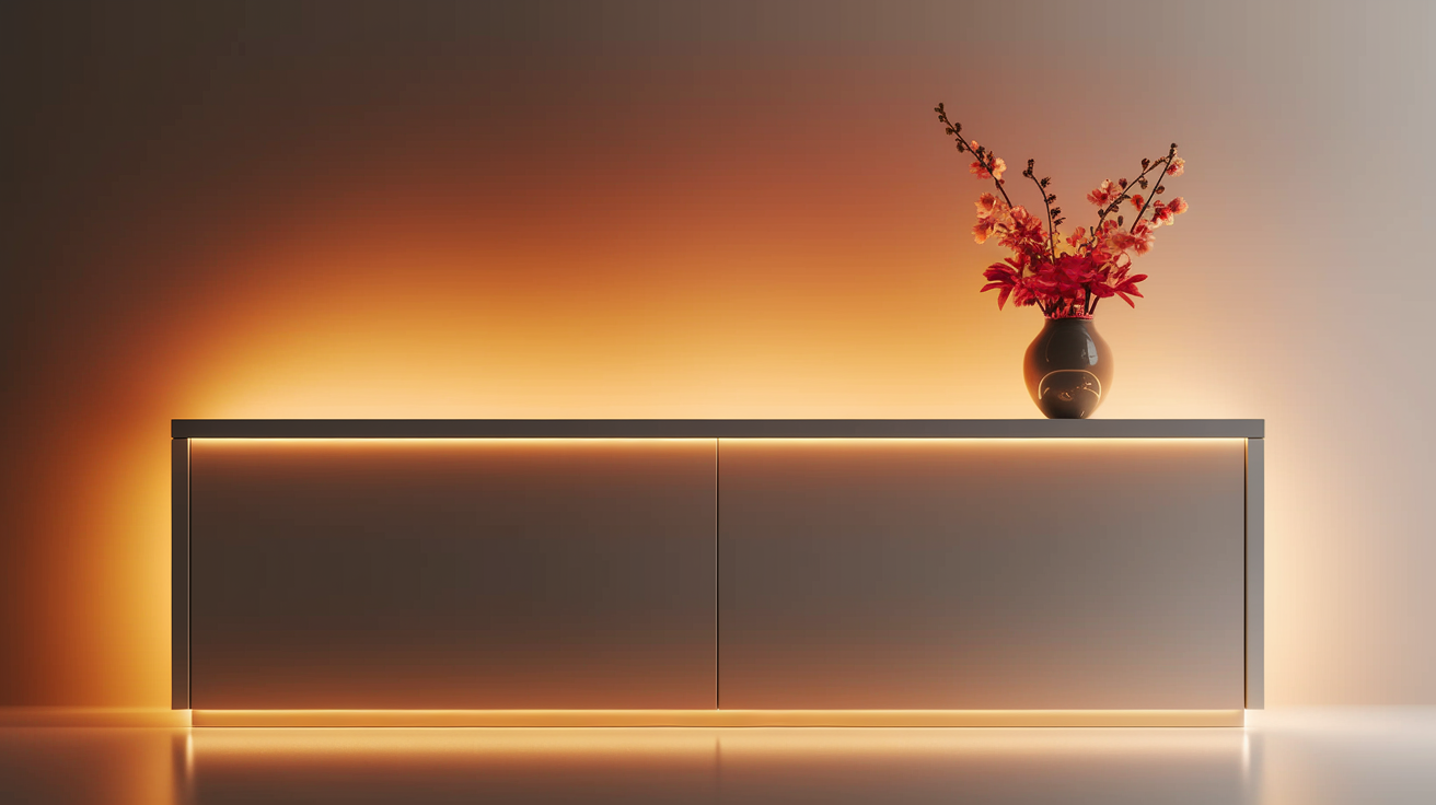 Limited_Decor_on_Surfaces
