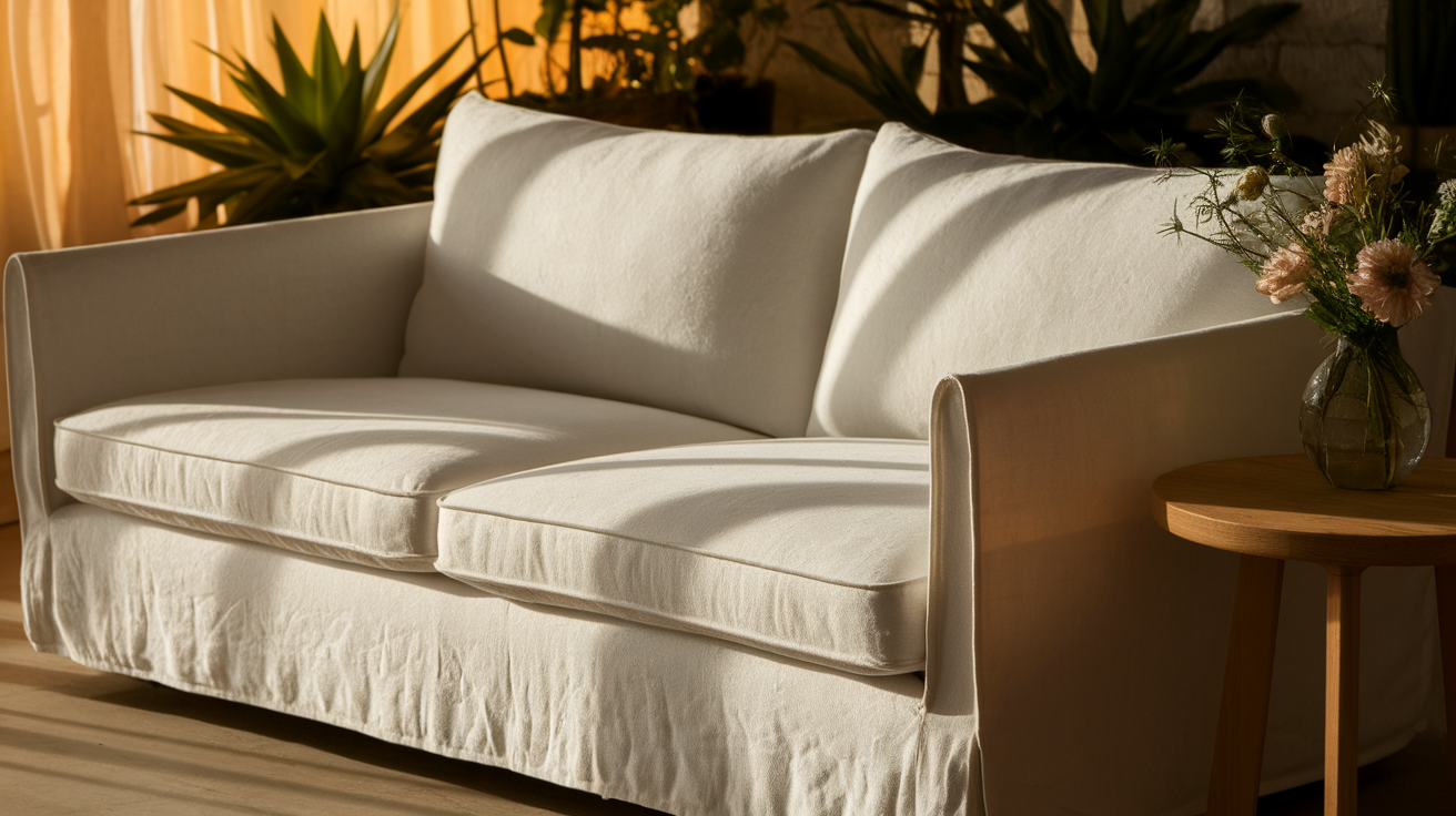 Linen_or_Cotton_Upholstery