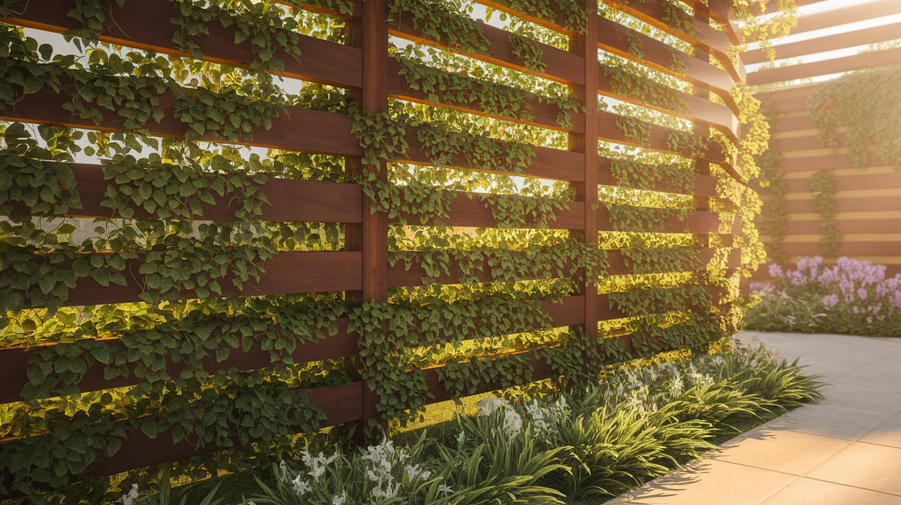 Living_Fence_Wall