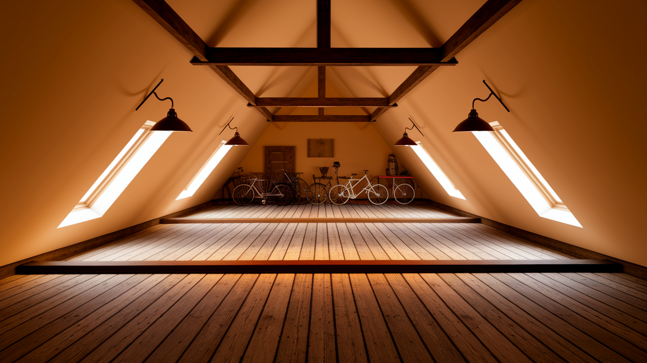 Loft_Space_Above_Garage