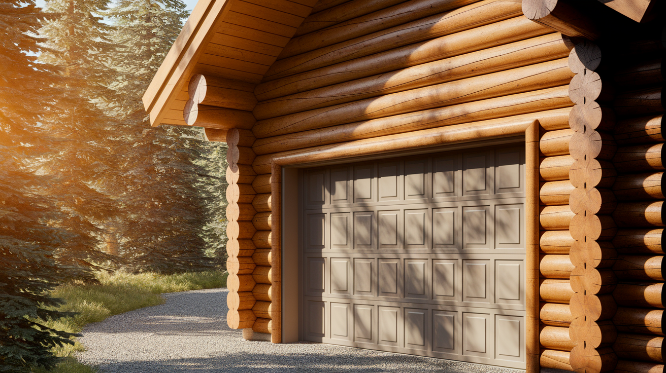 Log_Cabin_Style_Exterior