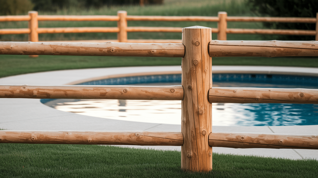 Log_Rail_Fence
