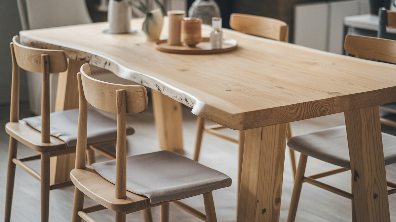 Long_Wooden_Table