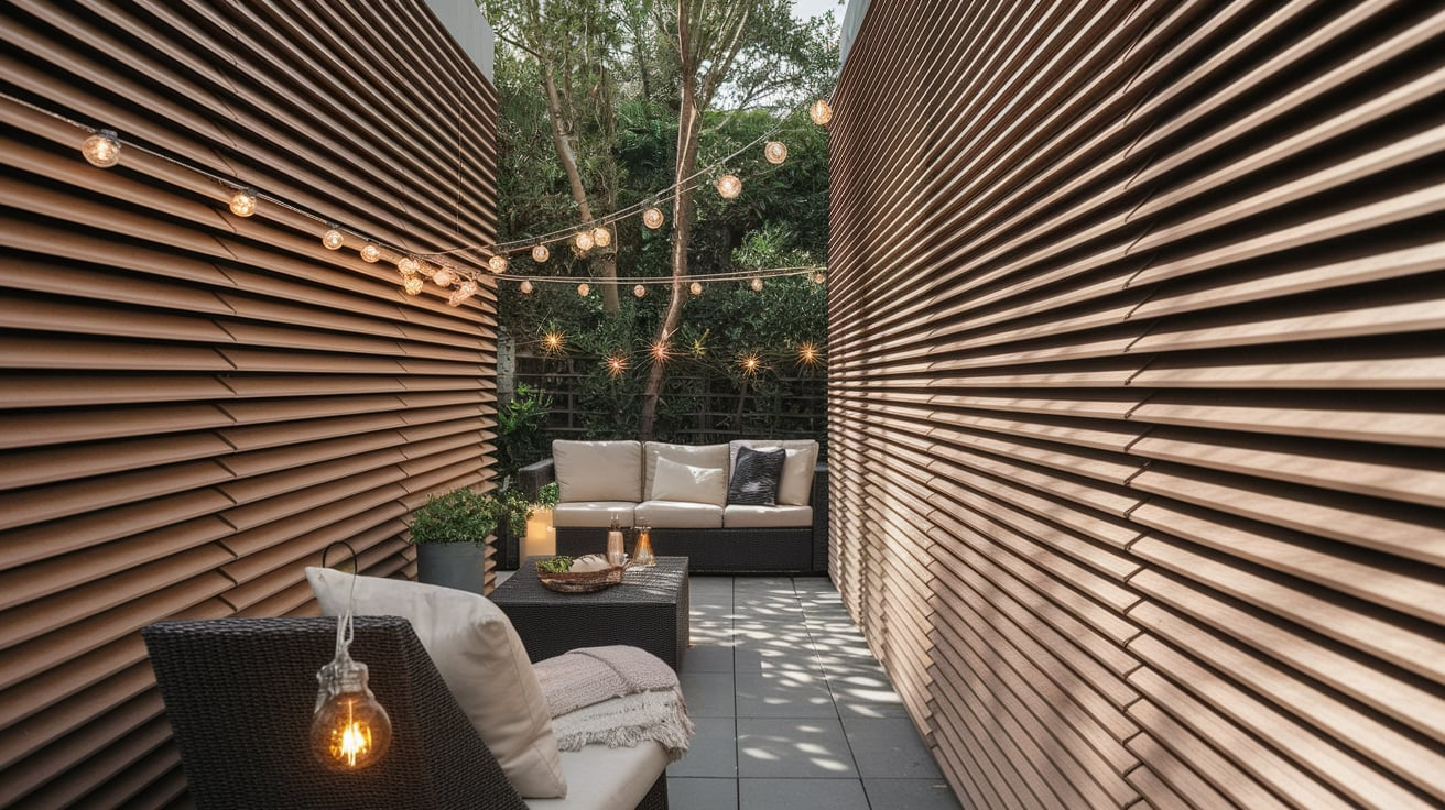Louvered_Privacy_Fence
