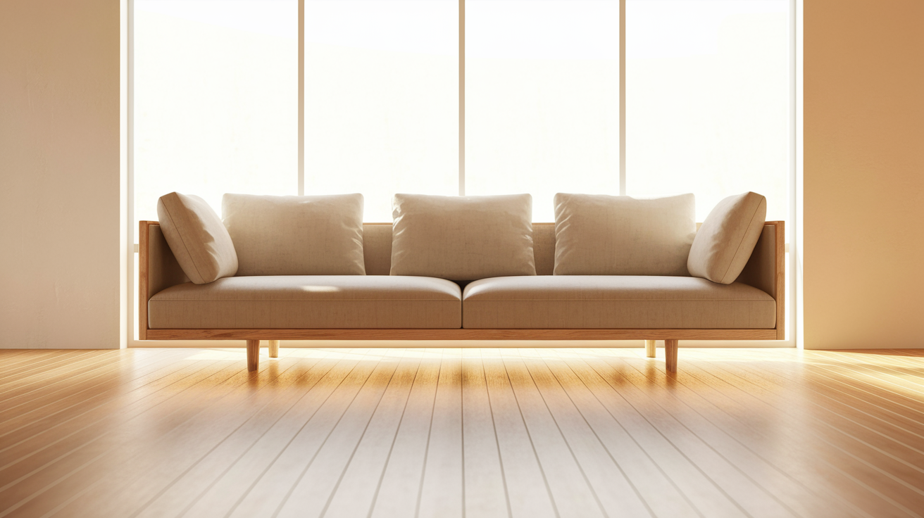 Low-Profile_Sofas_With_Clean_Lines