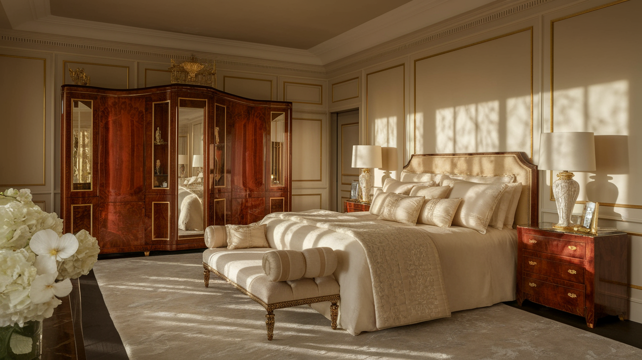 Luxury_Bedroom
