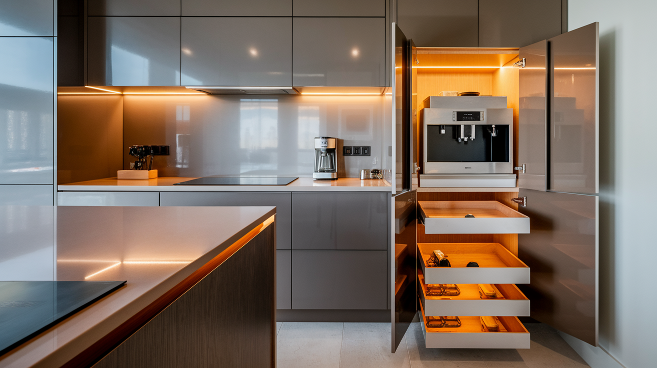 Luxury__High-End_Ideas