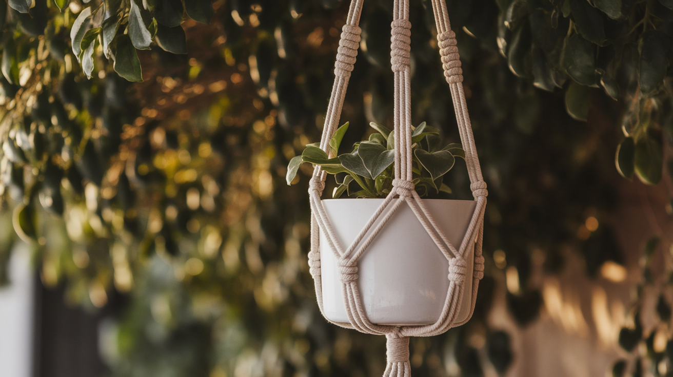 Macrame_Accents