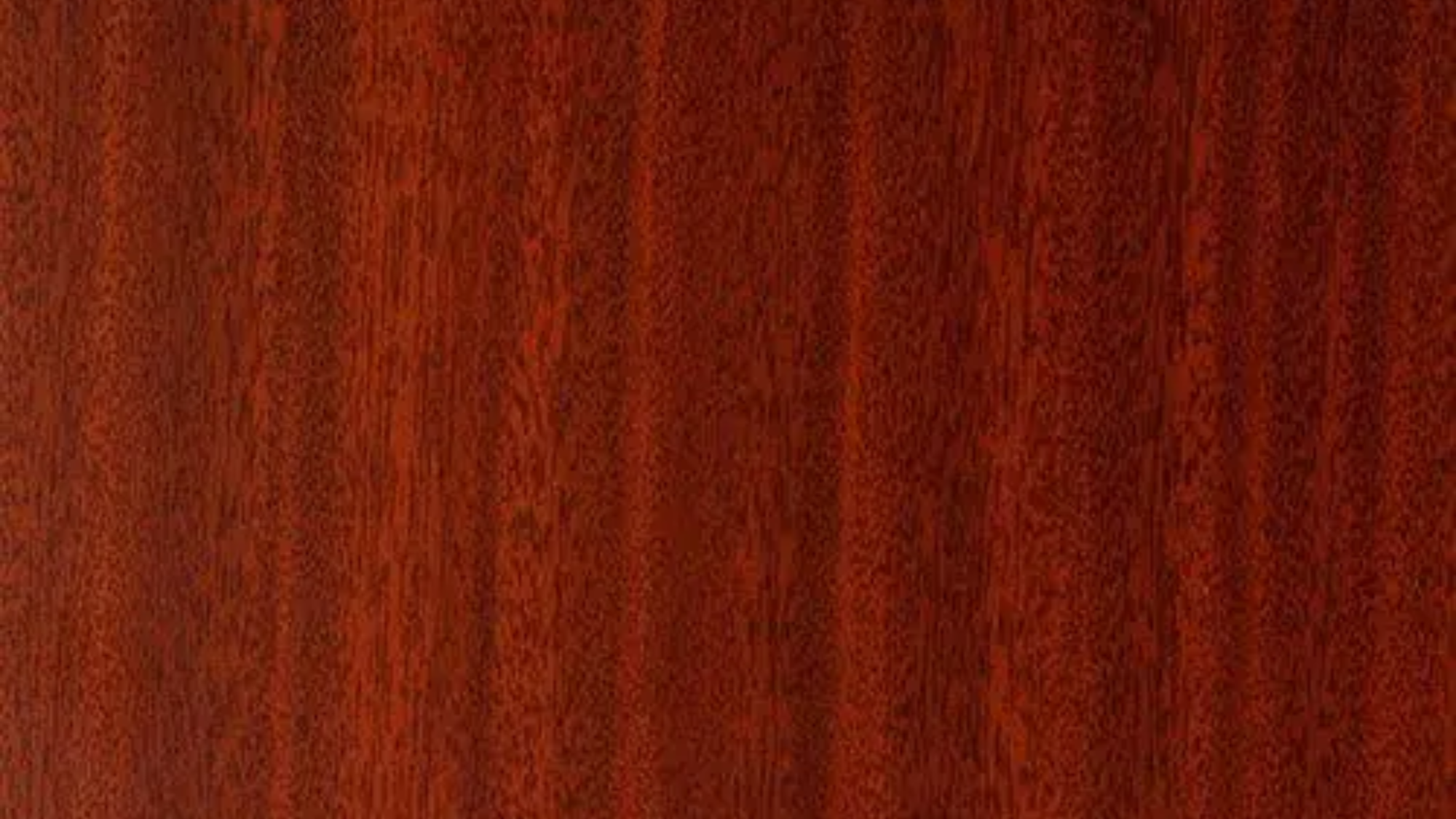 Mahogany_Wood