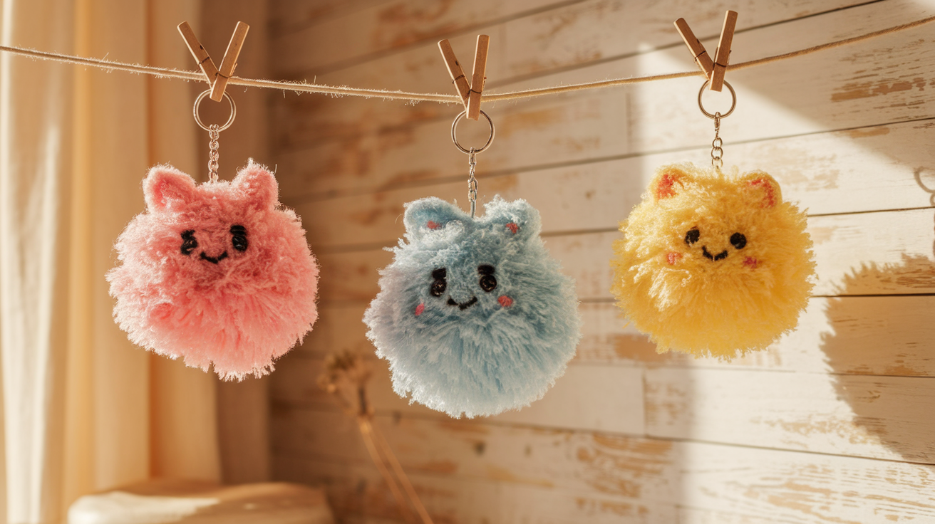 Make_Fun_Keychains