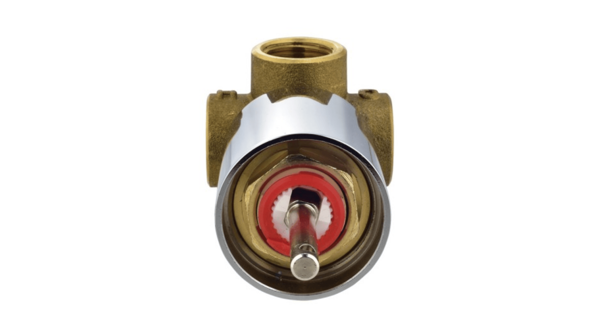 Manual_Valves