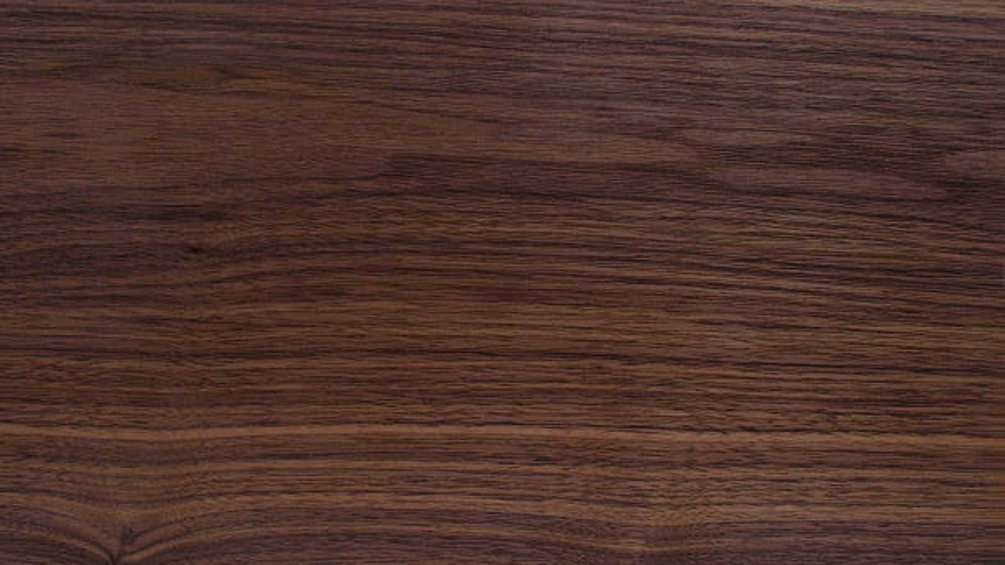 Maple_Wood_Black_Maple