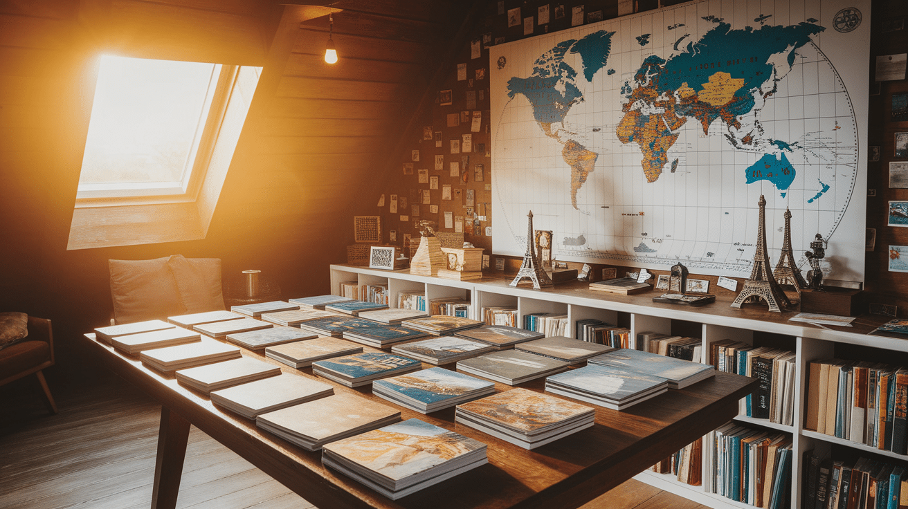 Maps_and_Travel_Planning_Center