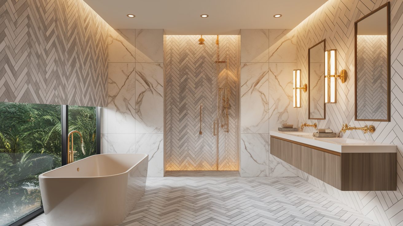 Marble_Mosaic_for_Luxe_Appeal
