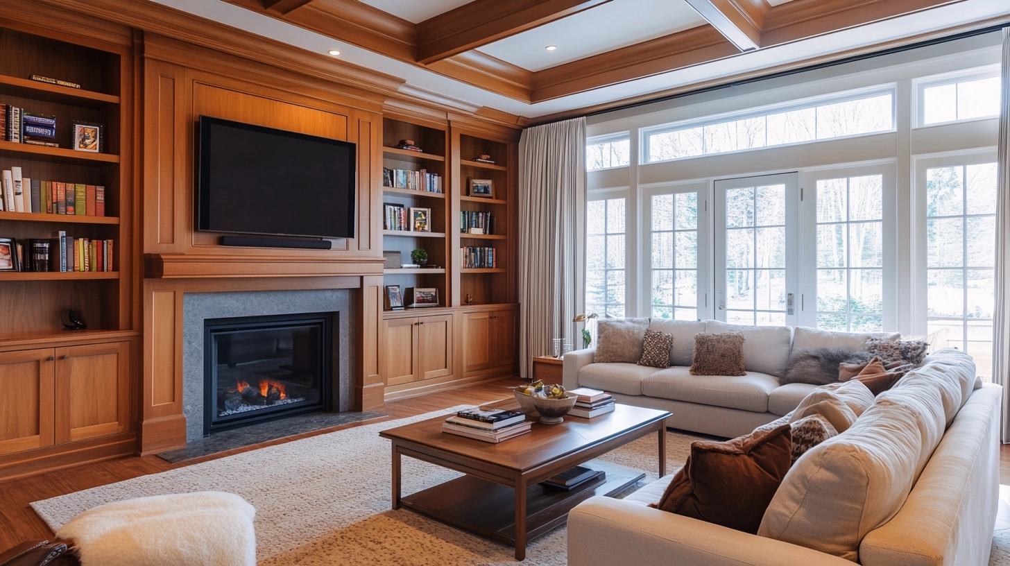 Matching_Wood_Tones