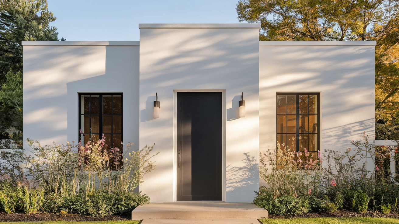 Matte_Black_Front_Door