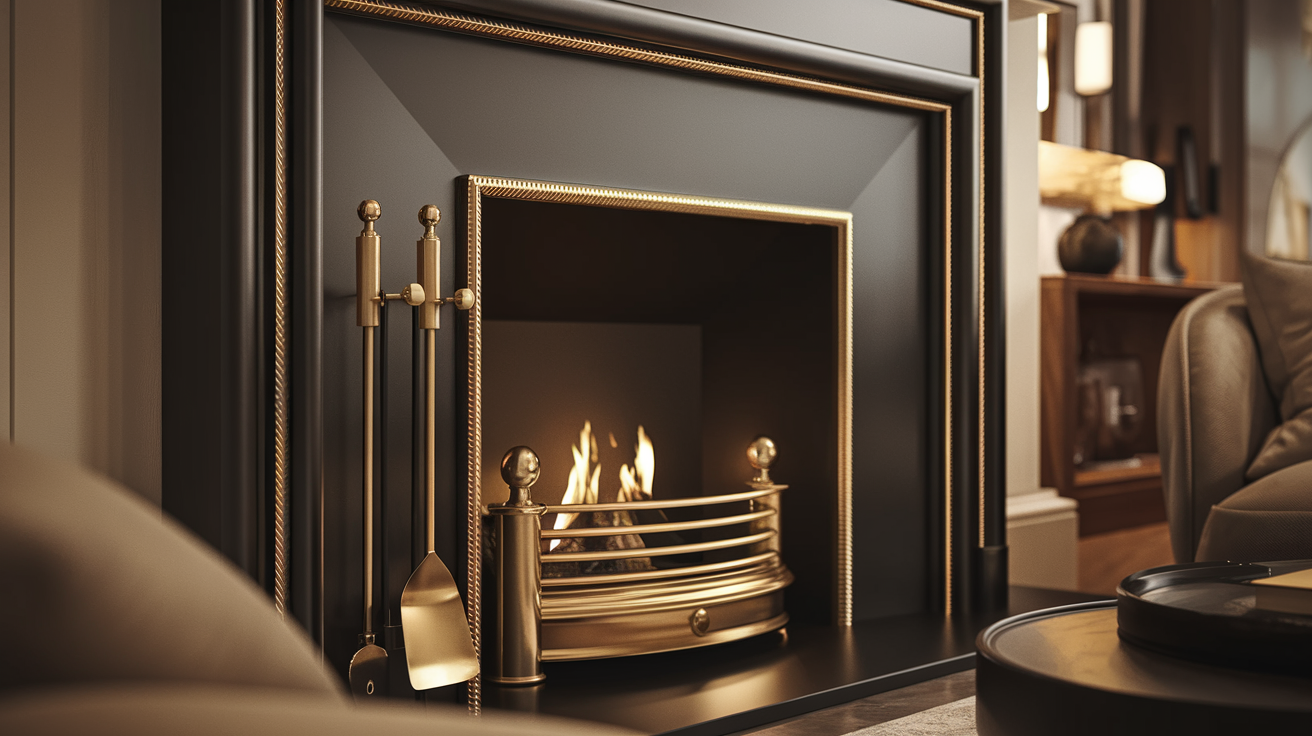 Matte_Black_with_Brass_Trim_Details
