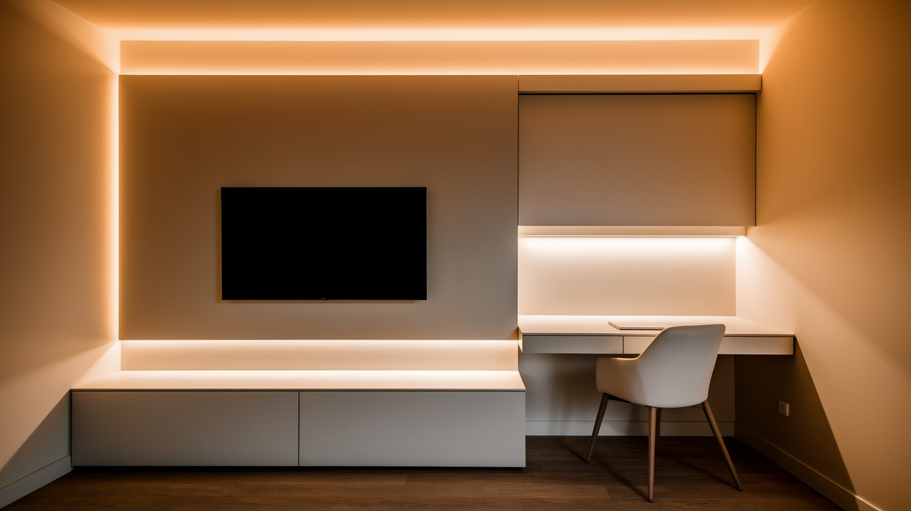 Media_Center_Desk_Combo