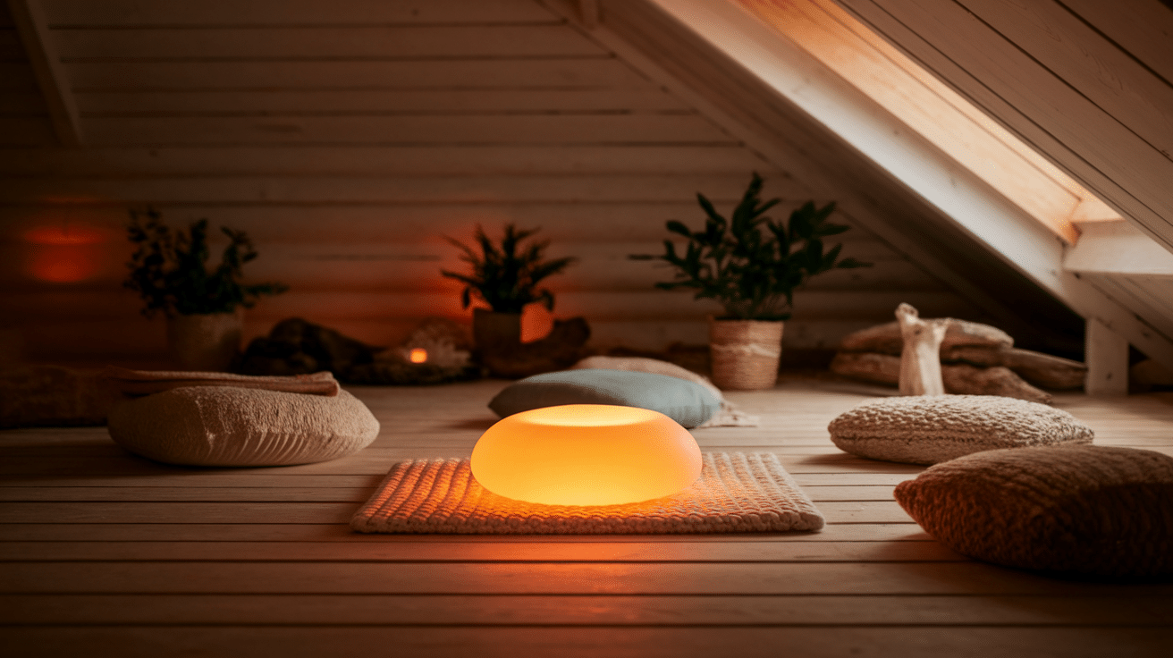 Meditation_Corner