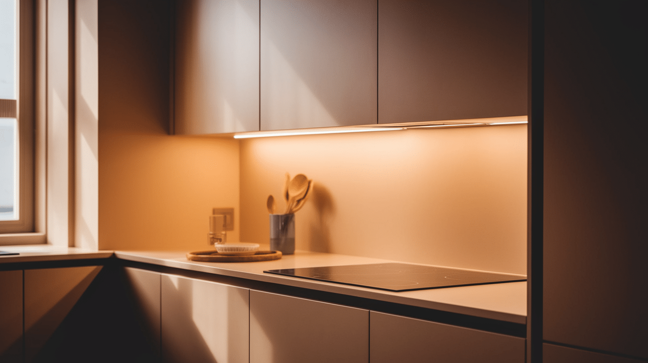 Melamine_Finish