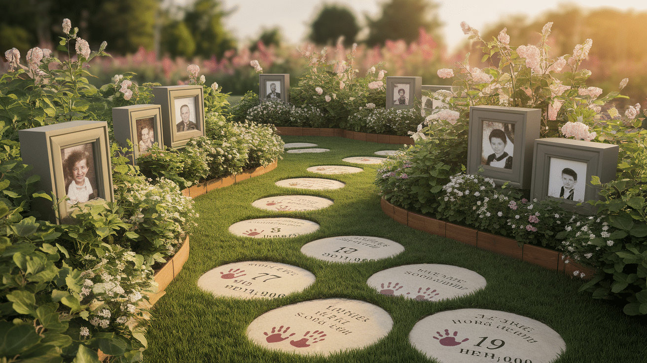 Memory_Garden