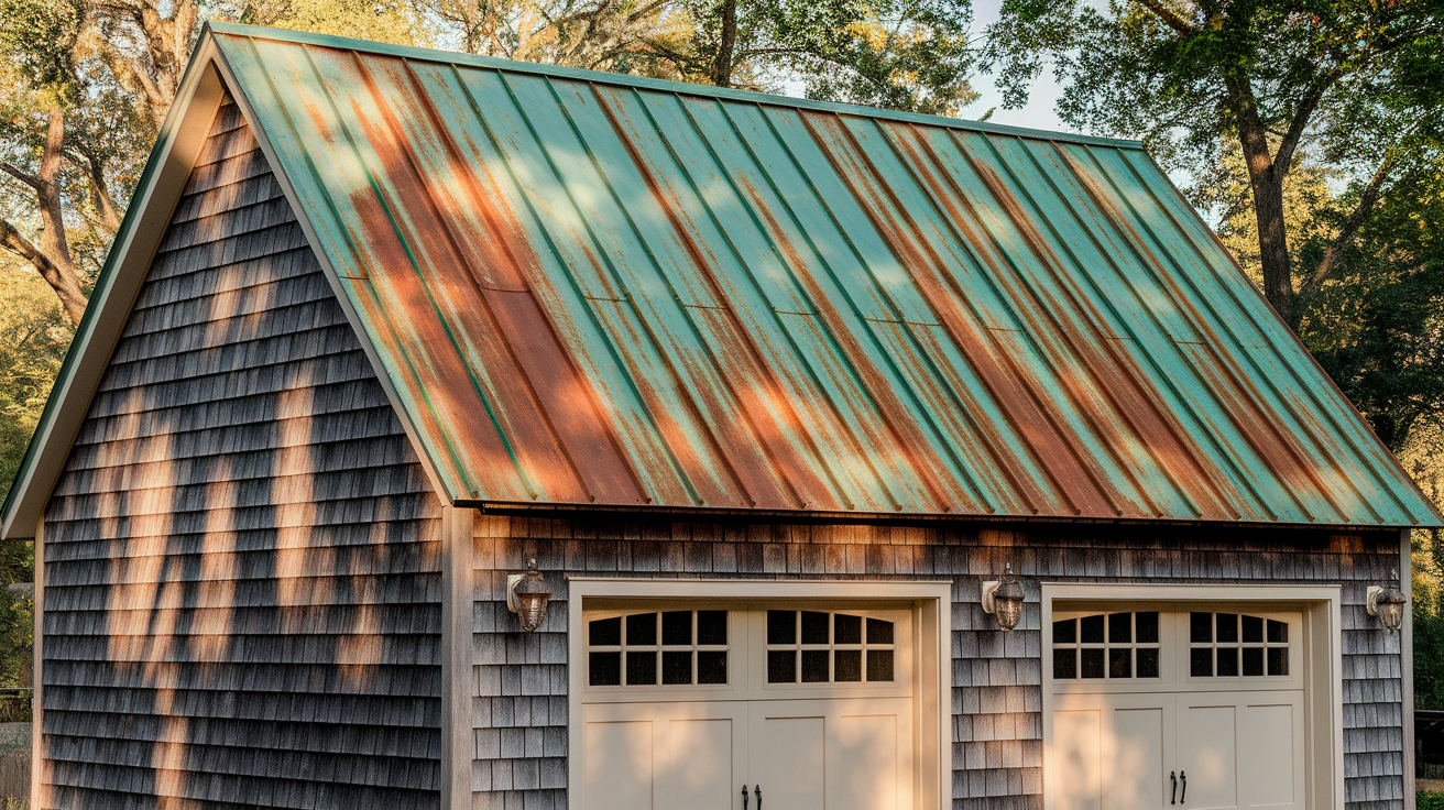 Metal_Roof_with_Patina