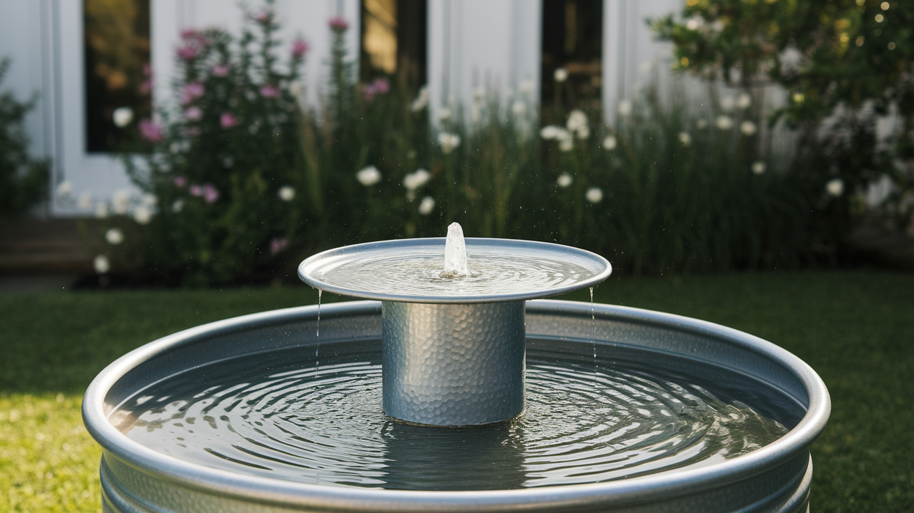 Metal_Water_Features