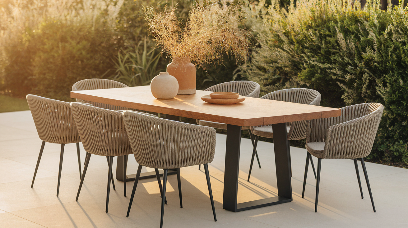 Metal_and_Wood_Furniture