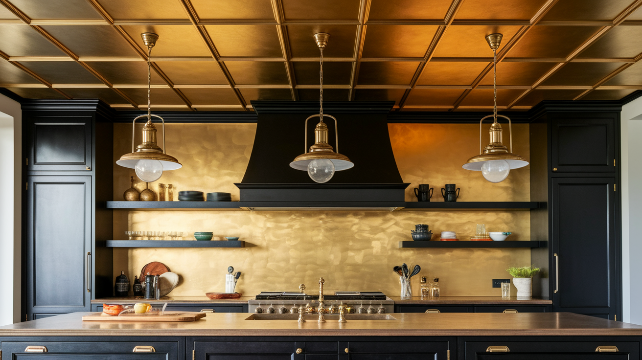 Metallic_Ceiling_Tiles