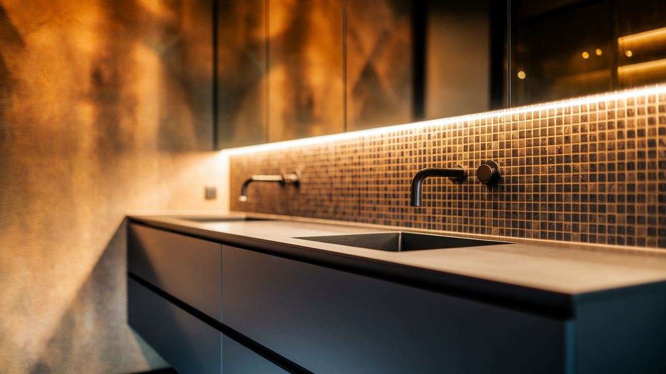 Metallic_Mosaic_Accents