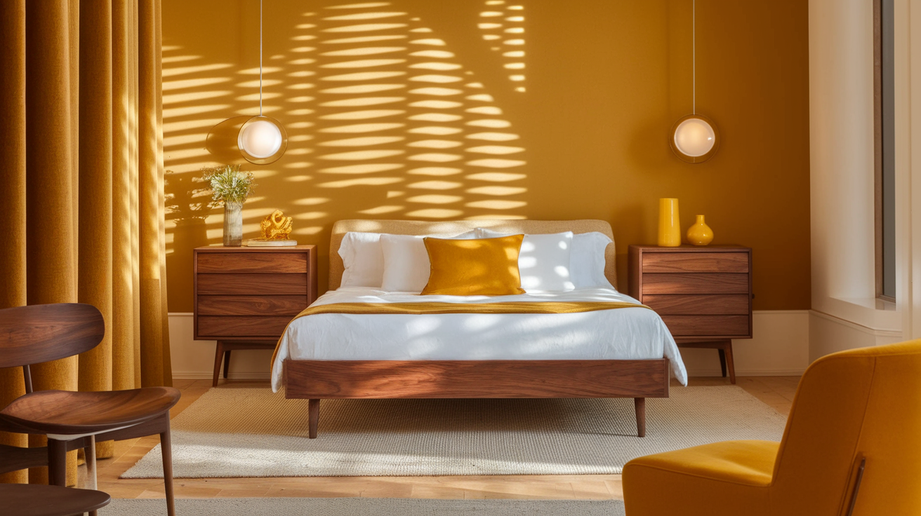 Mid-Century_Modern_Bedroom
