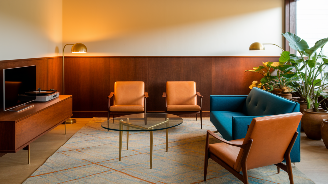 Mid-Century_Modern_Revived